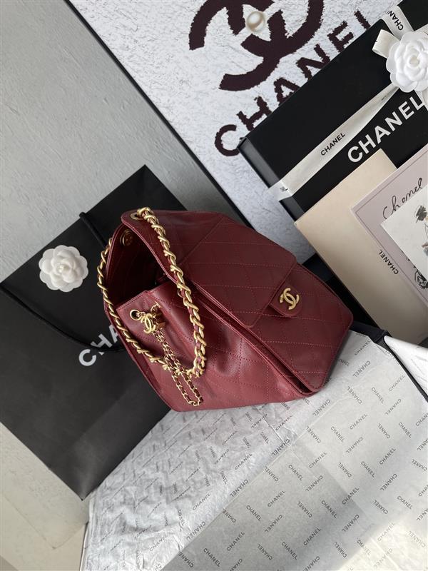 2026131204621801 650